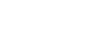 意欧App官方版