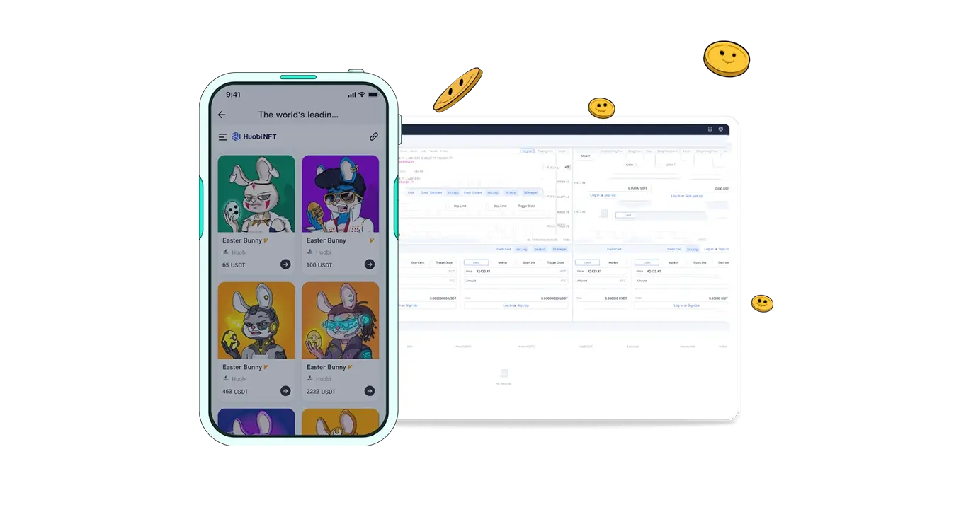 意欧App官方版